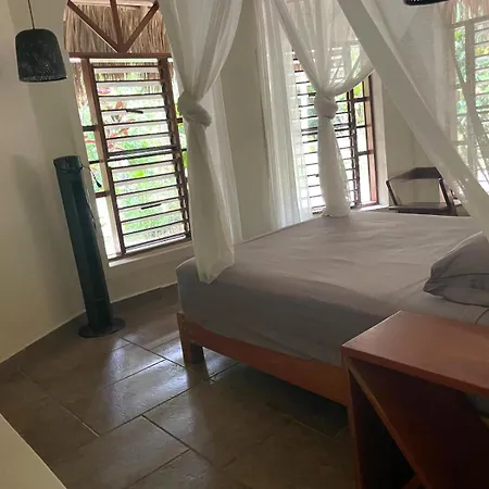 Villas Ecotucan-3