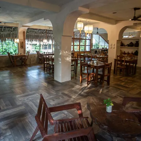 Villas Ecotucan-2