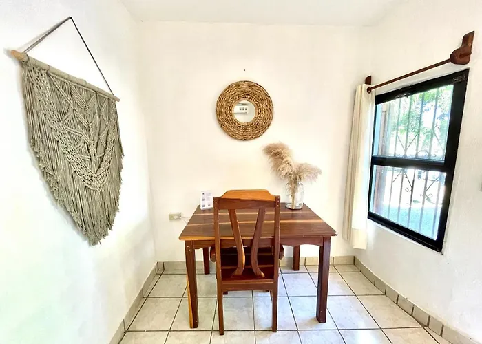 Casa Umay